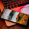 Phones, laptops, internet turned pricier in 2022 IT service exports