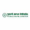 Pubali Bank to raise Tk 700 crore through bond Pubali Bank to raise Tk 700 crore through bond