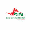 SIBL gets go-ahead for Tk 600 crore bond SIBL gets go-ahead for Tk 600 crore bond