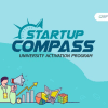 Startup Compass Bangladesh Startup Compass Bangladesh