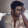 Why Bollywood failed Sushant Singh Rajput Why Bollywood failed Sushant Singh Rajput