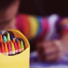 Exploring the first 1,000 days of life and learning Early childhood development