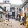 Ruplal House: heritage held hostage Ruplal House