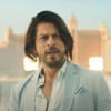 I’m Batman at night, superman in the morning: SRK I’m Batman at night, superman in the morning: SRK