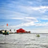 Top 5 places to visit in Lakshmipur Top 5 places to visit in Lakshmipur