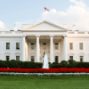 White House USA's AI Bill of Rights