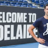 Djokovic can't forget