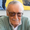 Stan Lee’s documentary film teaser out Marvel honours Stan Lee with a documentary film