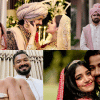 celebrity wedding 2022 celebrity wedding 2022