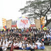 4th Bangla Art Festival 2022 concludes on a high note 4th Bangla Art Festival 2022 concludes on a high note