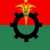 BNP’s Caretaker Movement: Final phase when Dhaka units ready BNP’s Caretaker Movement