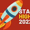 A brief recap of how local startups fared in 2022 A brief recap of how local startups fared in 2022