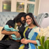 pori moni and razz divorce pori moni and razz divorce