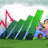 2023 will be the year of inflation and financial turpitude Bangladesh's economy in 2023 likely to see high inflation rate