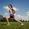 Workouts you can do on the GO! Workouts you can do on the GO!