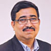 Navigating through rough waters Bangladesh economy