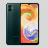 Samsung Galaxy A04 Samsung Galaxy A04
