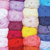 Garment of Man-Made Fibre: Ministry for 10% cash incentive on export Man-Made Fibre