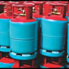 LPG price in Bangladesh LPG price in Bangladesh