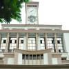 ‘30,000 documents missing from server’: HC seeks Rajuk explanation Rajuk's documents missing