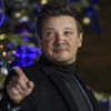 Jeremy Renner in 'critical, but stable' condition after snow-plowing accident Jeremy Renner hospitalised following snow-plowing accident