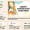 Four more Islamic banks take BB emergency loans Islamic banks