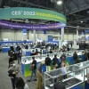 Walton to take part in mega global tech event CES 2023 Walton to take part in mega global tech event CES 2023
