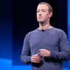 Tech giant losses 2022 year of losses for tech billionaires