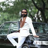 Razz leaves cryptic message amidst Pori Moni feud Razz leaves cryptic message amidst Pori Moni feud