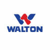 Walton to take part in mega global tech event CES 2023 Walton to take part in mega global tech event CES 2023