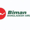 Buying Airbus Planes: Biman’s move puzzling Buying Airbus Planes