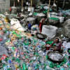 Bangladesh recycles only 36% plastic waste: experts Bangladesh recycles only 36% plastic waste: experts