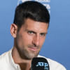 Djokovic accepts missing US events