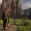 Hogwarts Legacy Hogwarts Legacy
