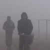 Mild cold wave Mild cold wave may continue
