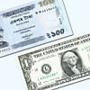 Exporters to get Tk 108.5 for a dollar from Aug 1 Exporters to get Tk 108.5 for a dollar from Aug 1