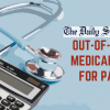Make healthcare an affordable dream OOP expenses for patients