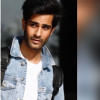Ajay Devgn will be in his nephew’s debut film  Abhishek Kapoor launches Aaman Devgan in his new film