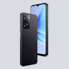 OPPO A77s OPPO A77s