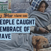 Predictable winter woes for the homeless Plight of the poor in Bangladesh winter