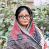 Dolly Zahur: A lifetime of acting excellence   Dolly Zahur: A lifetime of acting excellence