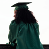 Why not a PhD from a leading private university?