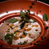 Stew Recipes Stew Recipes