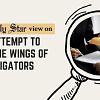 Don’t clip the wings of investigators ACC mismanagement