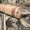 Forex reserves fall to $31.15 billion Forex reserves fall to $31.15 billion