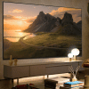 7 coolest gadgets from CES 2023 Coolest gadgets CES 2023