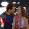 Varun Dhawan’s ‘kiss’ troubles Siddharth-Kiara relationship  Varun Dhawan's kiss angers Siddharth