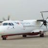 Novoair to resume flights to Barishal from March 1 Novoair to resume flights to Barishal from March 1