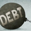 Country-wise private sector debt of Bangladesh Country-wise private sector debt of Bangladesh
