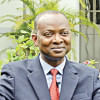 Abdoulaye Seck, World Bank country director for Bangladesh and Bhutan